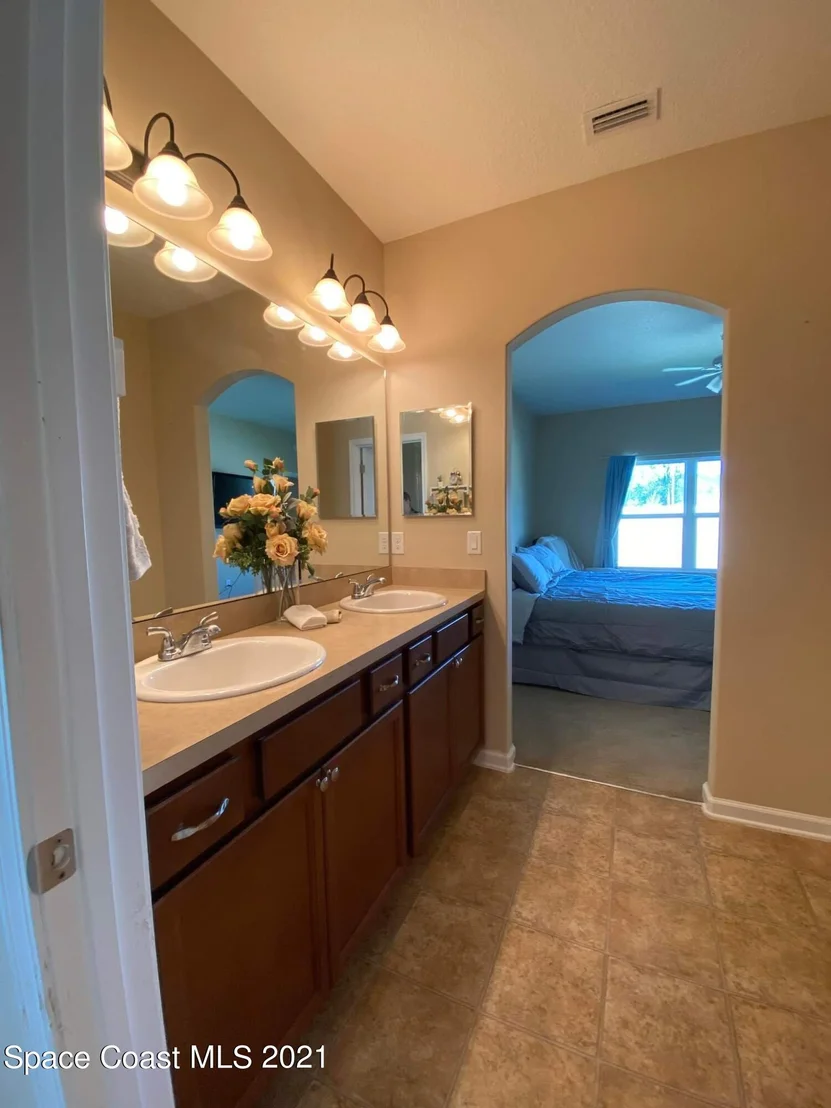Photo of 9889 Sailor Drive
