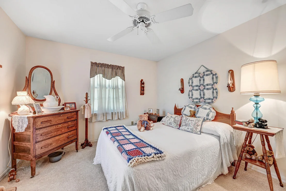 Photo of 1845 Whispering Oaks Circle
