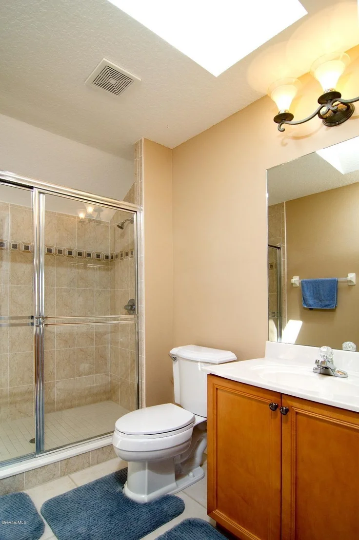Photo of 1507 Auburn Lakes Dr