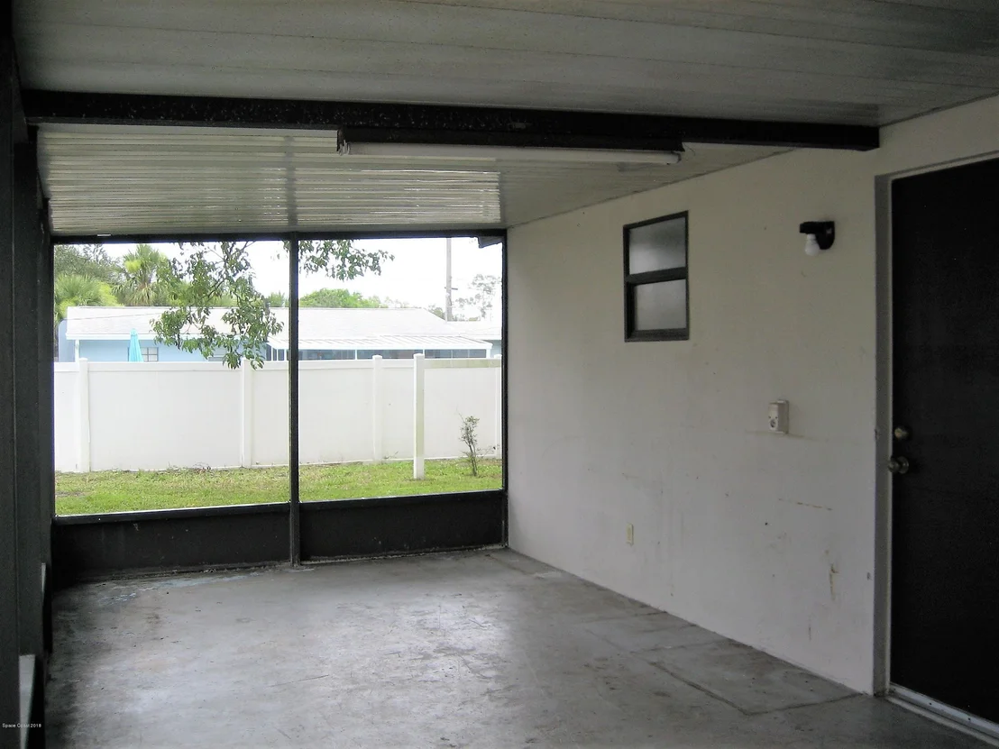 Photo of 4281 Yorkshire Drive