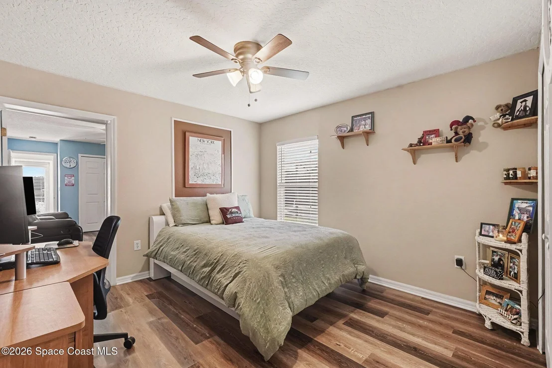Photo of 1493 Old Millpond Road