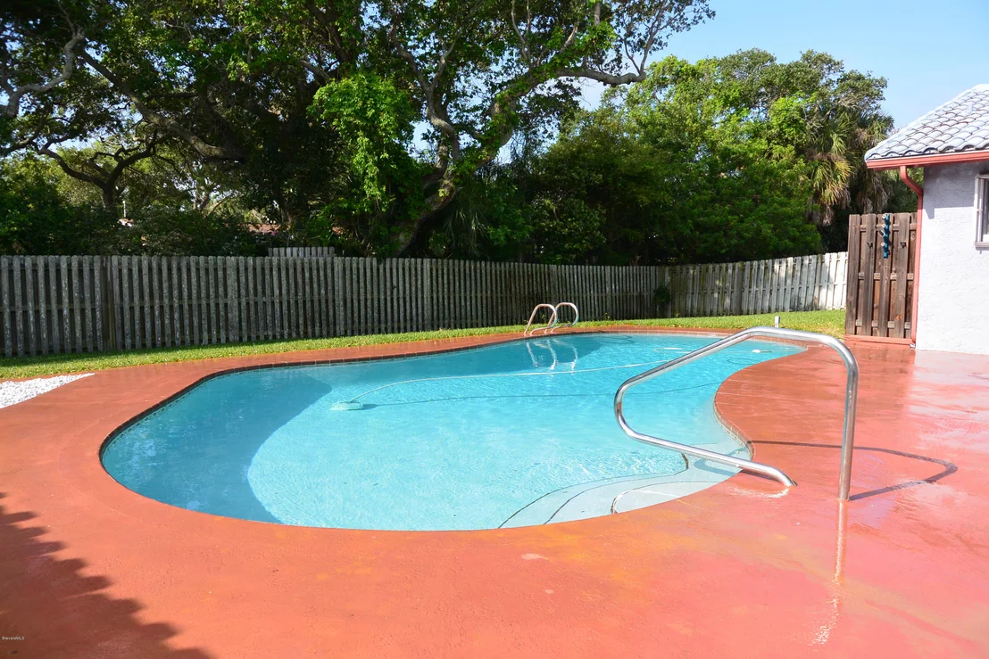 Photo of 110 Holiday Lane