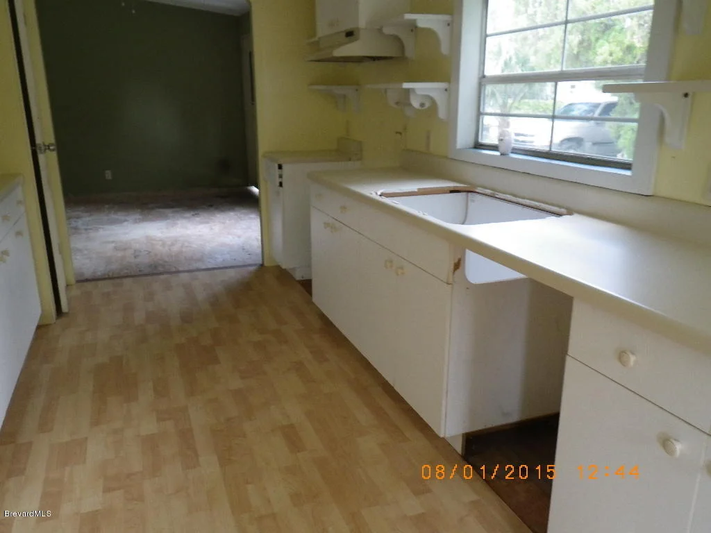 Photo of 7007 Evergreen Drive