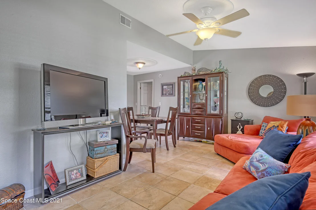 Photo of 817 Jasmine Drive