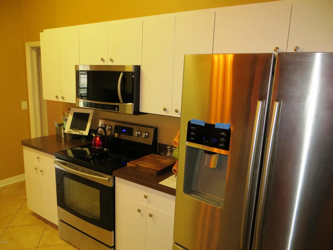 Photo of 4336 Mount Carmel Lane