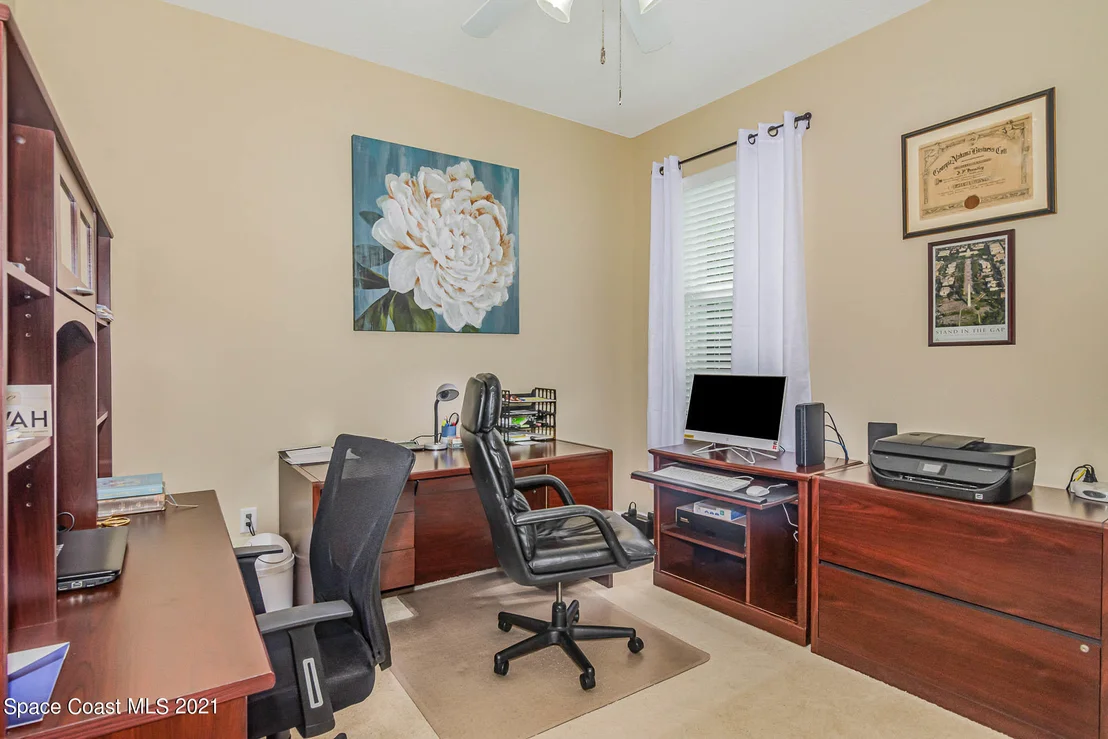 Photo of 3871 Funston Circle