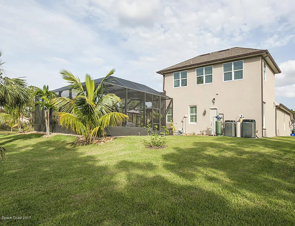 Photo of 6850 Indian River Boulevard