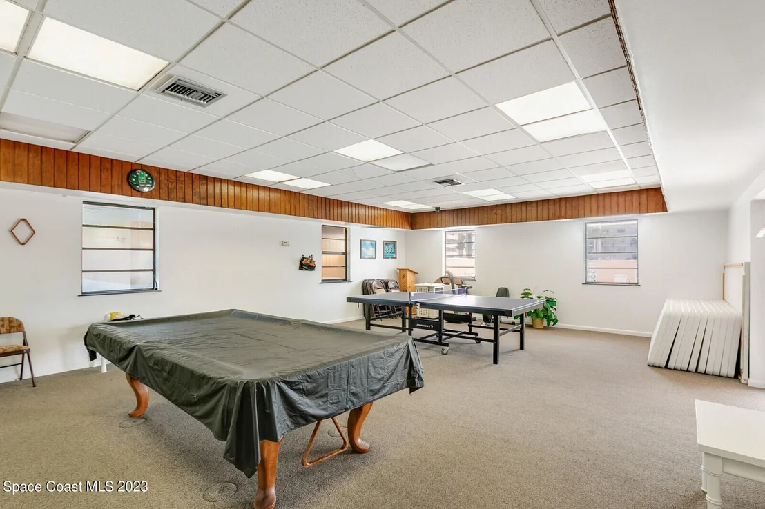 Photo of 1961 Mango Street NE