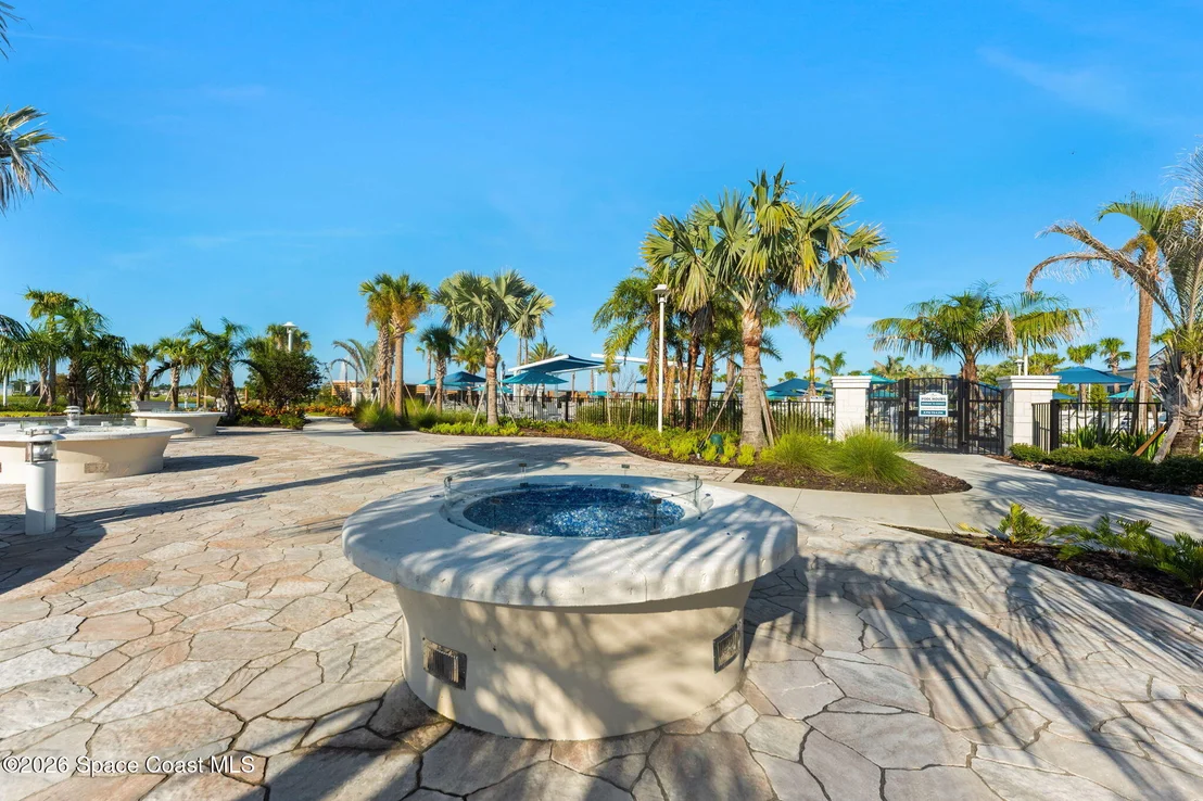 Photo of 3013 Tidepool Place