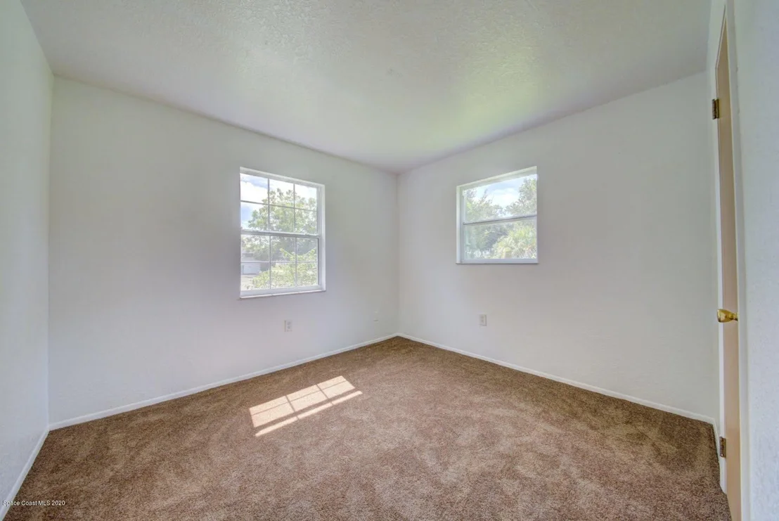 Photo of 723 Aurora Street