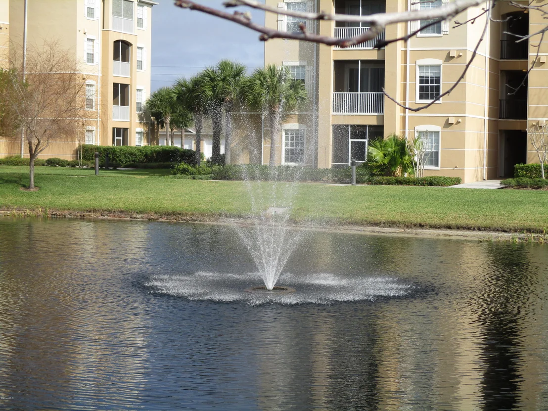 Photo of Unit 404 at 3848 Lexmark Lane