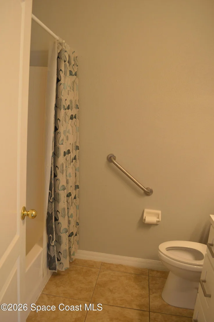Photo of 4367 Fitzroy Reef Drive