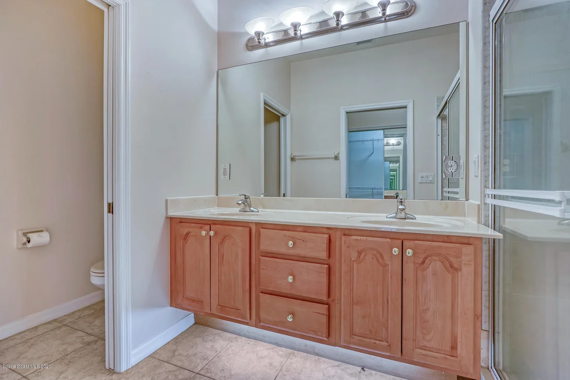 Photo of 4269 Woodhall Circle
