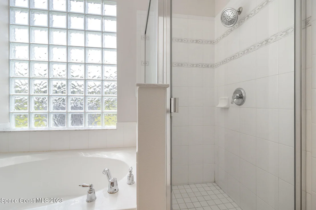 Photo of 4310 Millicent Circle