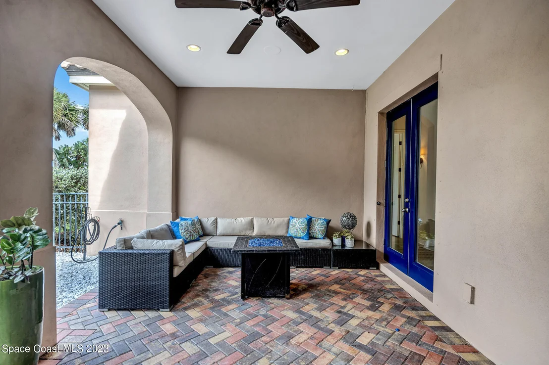 Photo of 184 Whaler Drive