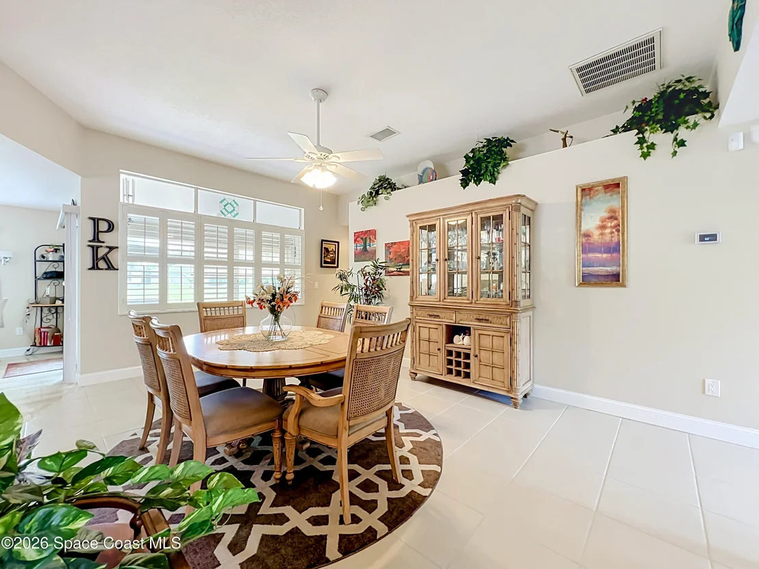 Photo of 1409 California Drive