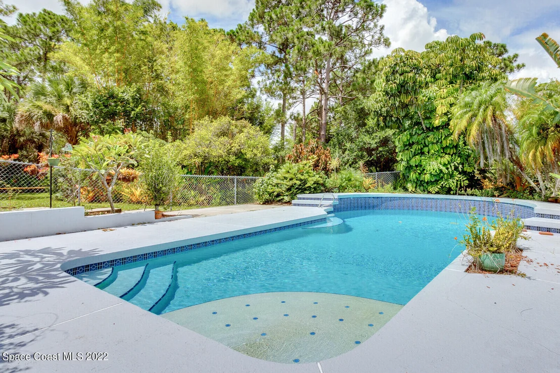 Photo of 4650 Corey Road