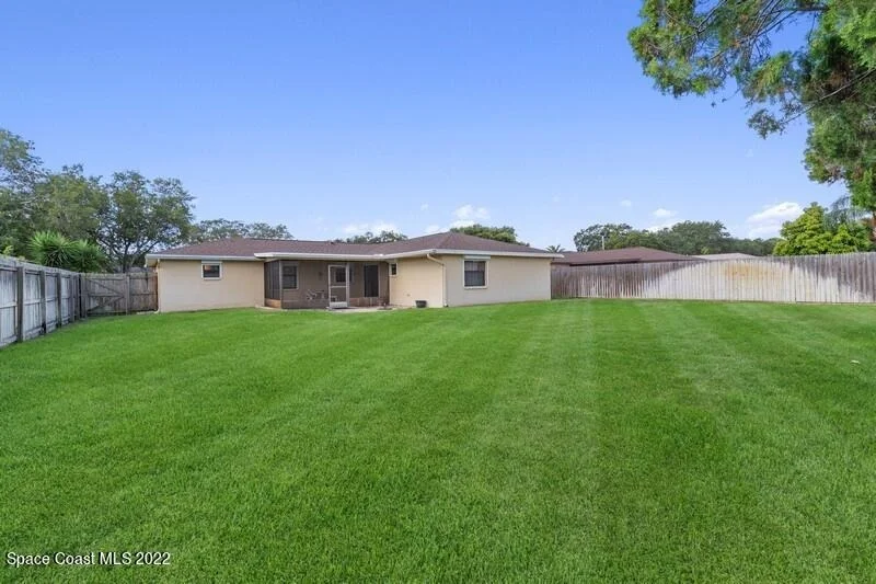 Photo of 1946 Hogan Drive