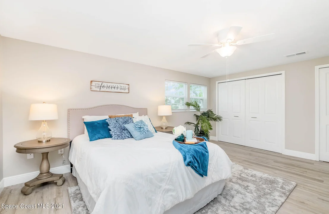 Photo of 1723 Hubbard Drive