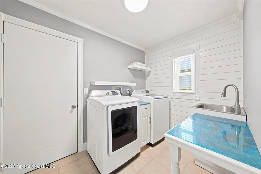 Photo of 2635 Summer Brook Street