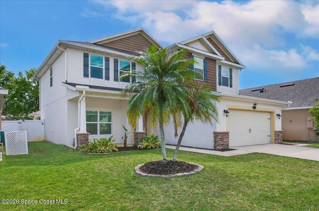 Photo of 1246 Alaqua Way