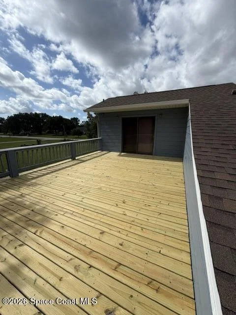 Photo of 4970 Pinewood Place