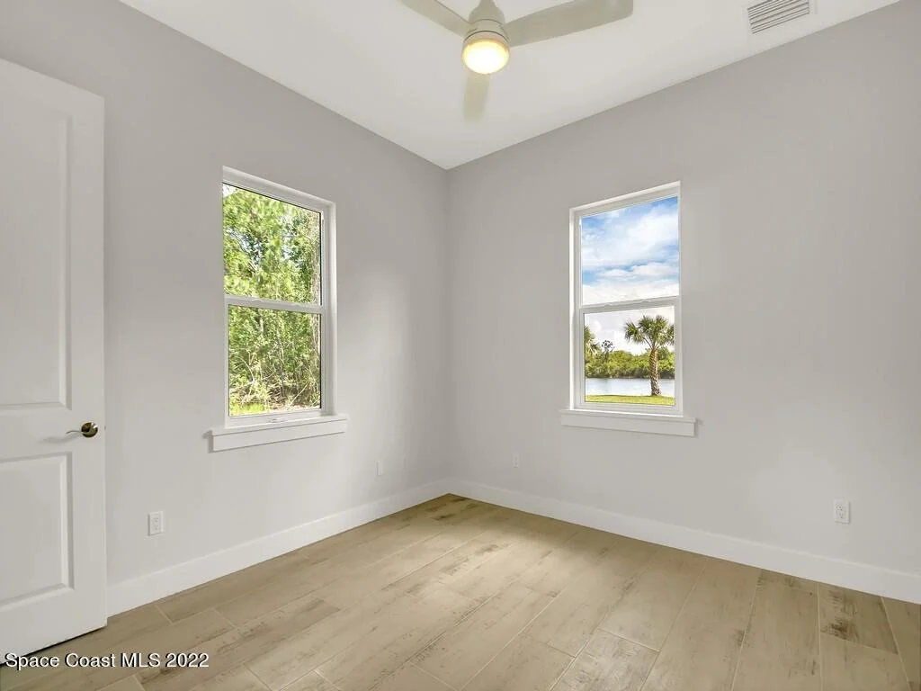 Photo of 7035 Indian River Boulevard