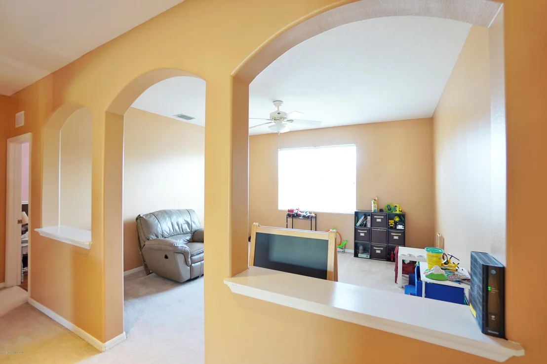 Photo of 4234 Fenrose Circle