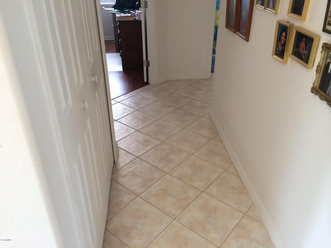 Photo of 1008 Wimbledon Drive