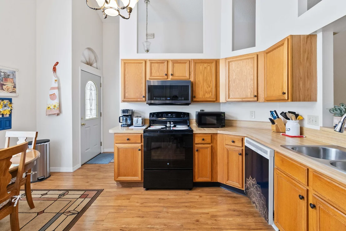Photo of 6026 Sunflower Drive