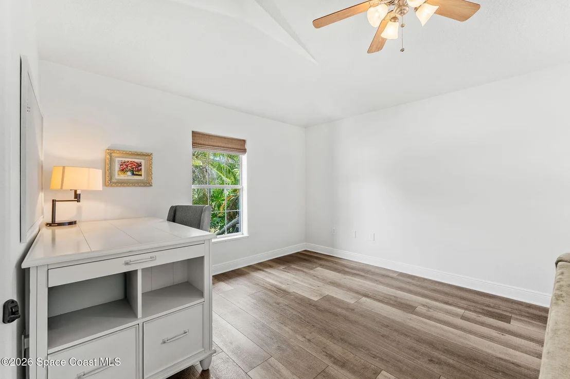 Photo of 4281 Brantley Circle