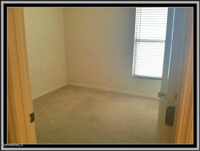 Photo of Unit 105 at 830 Luminary Circle