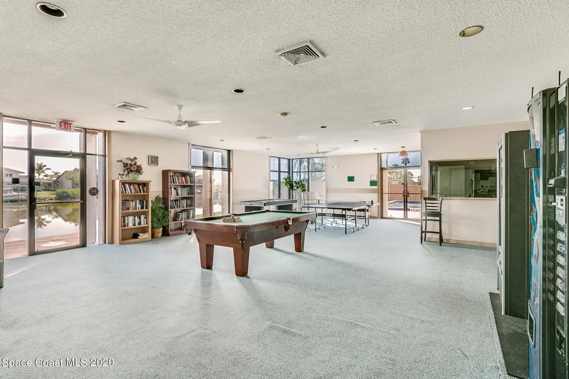 Photo of 466 Lanternback Island Drive