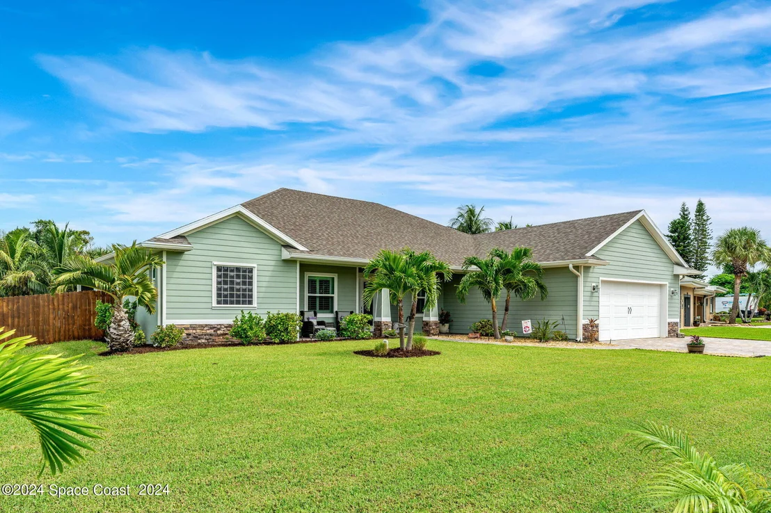 Photo of 310 Cypress Street