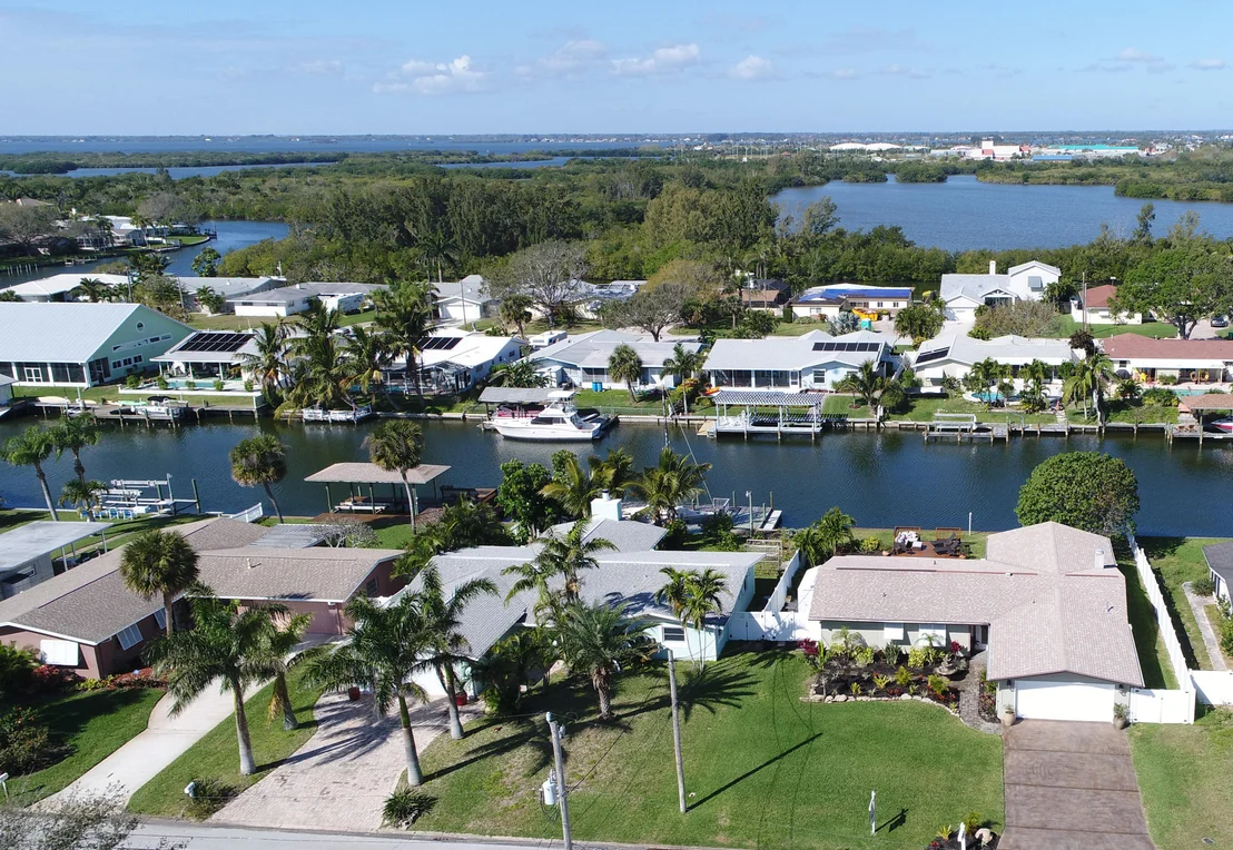 Photo of 114 Deleon Road