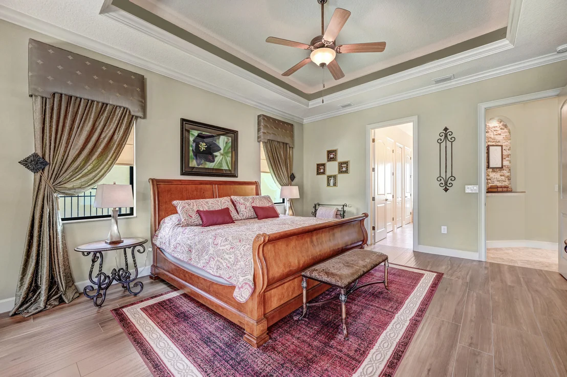 Photo of 3160 Levanto Drive