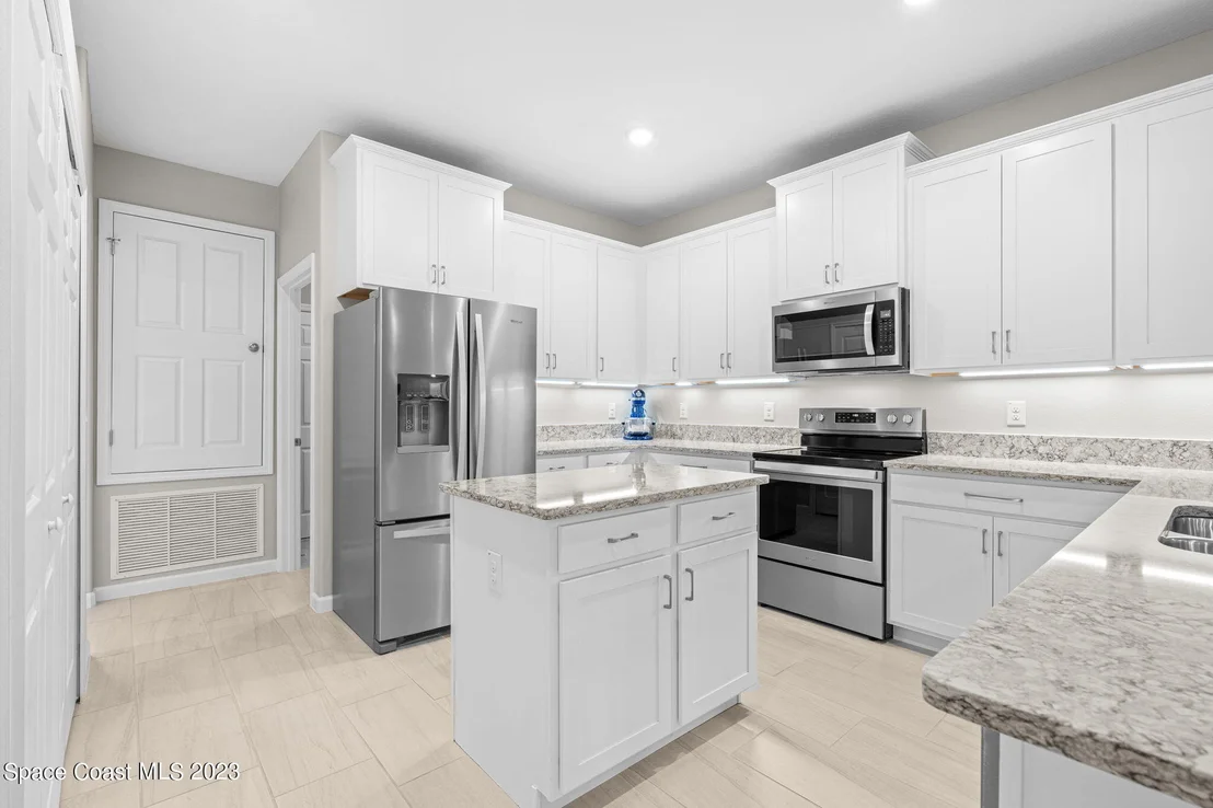 Photo of 3809 Salt Marsh Circle