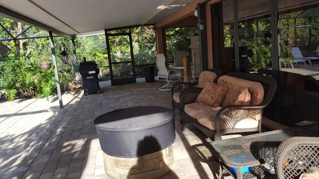 Photo of 5180 Palomino Drive