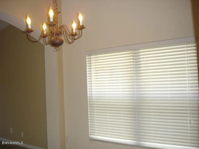 Photo of Unit 106 at 890 Luminary Circle