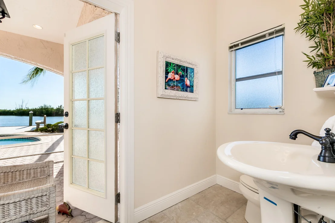 Photo of 52 Yawl Drive