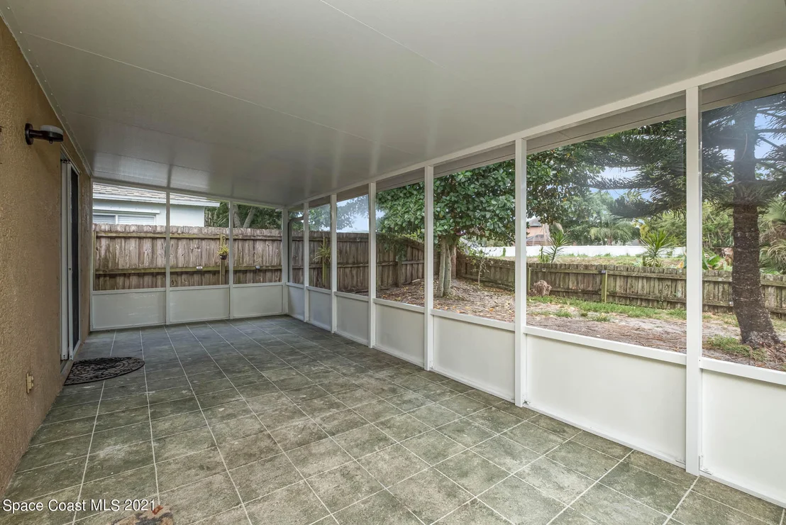 Photo of 2568 Ventura Circle