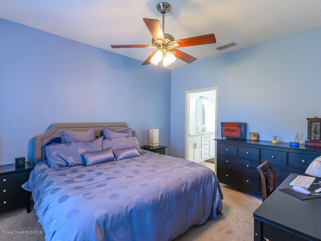 Photo of 5707 Indigo Crossing Drive
