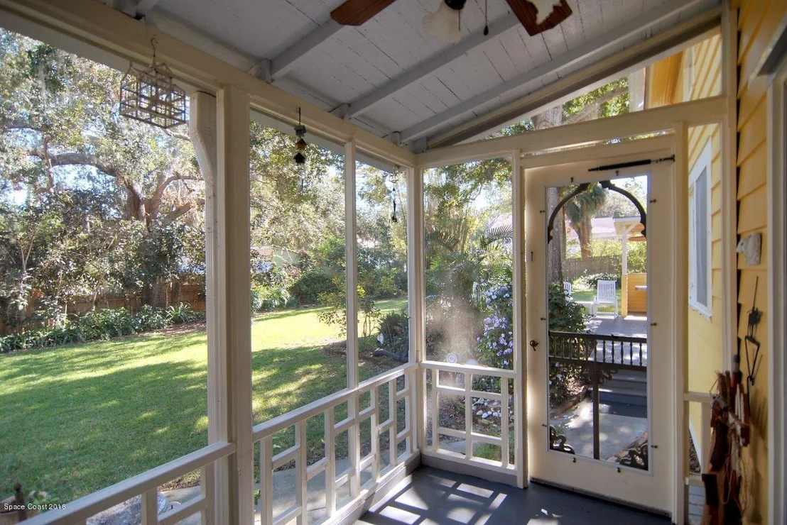 Photo of 27 Barton Avenue