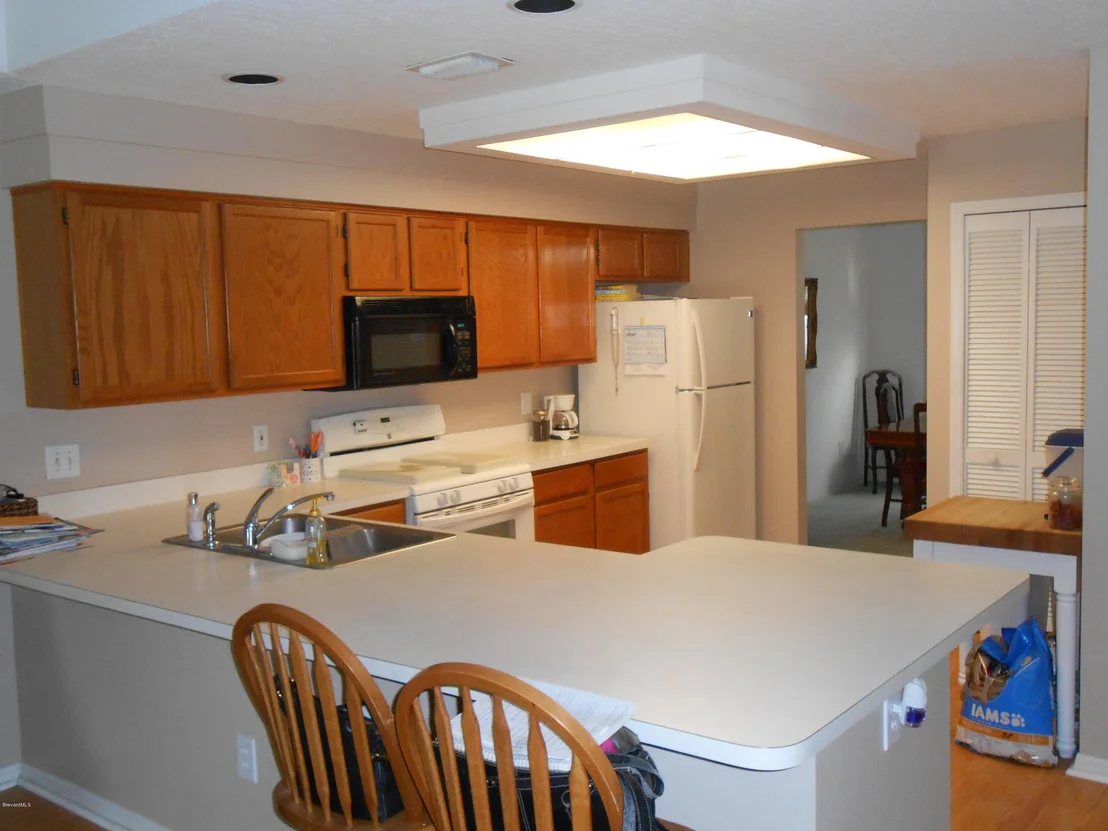 Photo of 4455 Willow Bend Drive