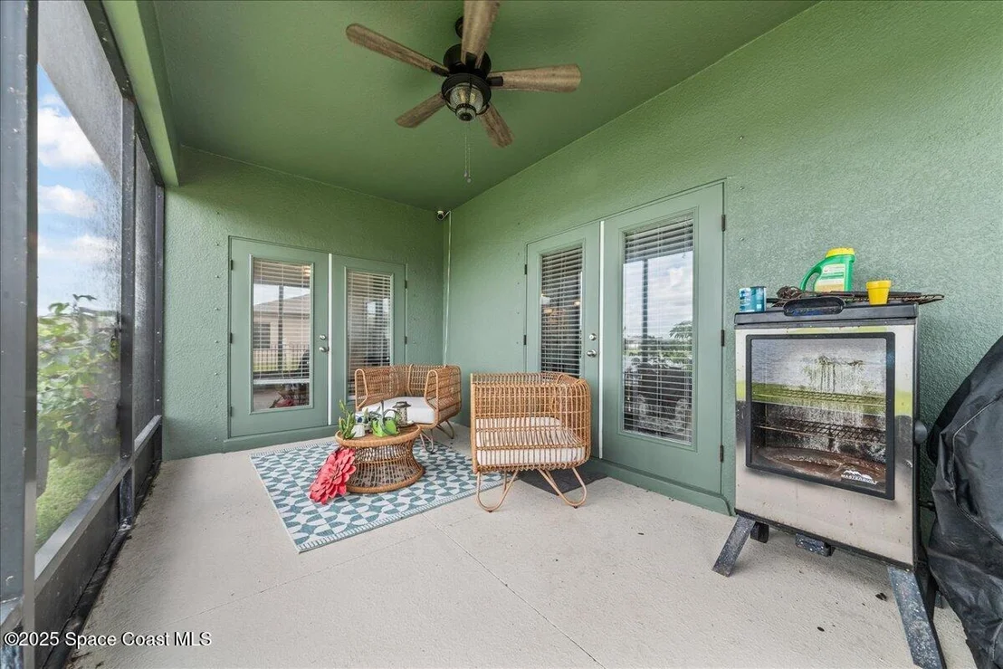 Photo of 3375 Salt Marsh Circle