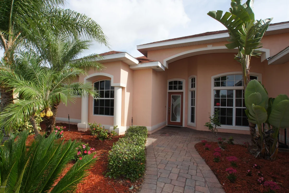 Photo of 3621 Gatlin Drive