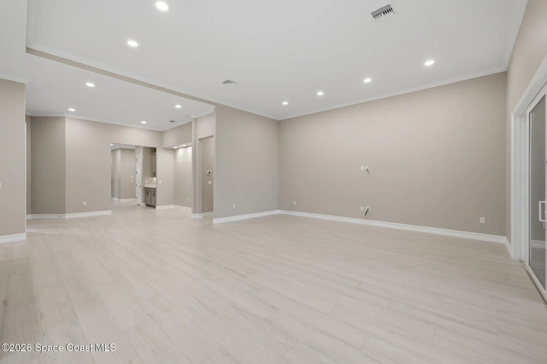 Photo of 2502 Edestus Drive