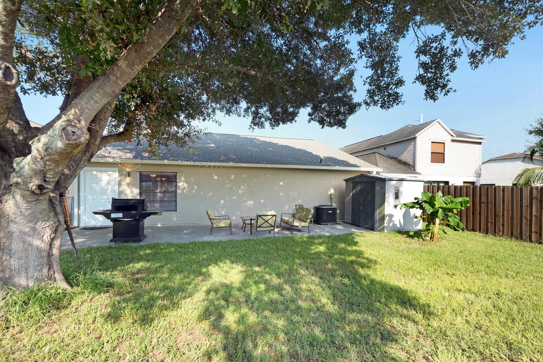 Photo of 1632 Clover Circle