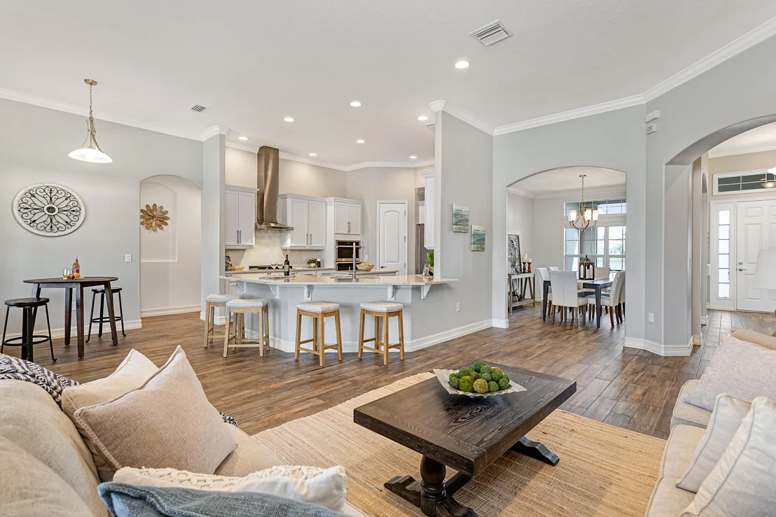 Photo of 8220 Stonecrest Drive