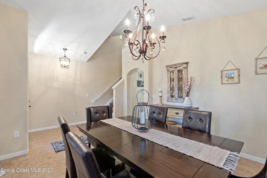 Photo of 1383 Hailey Street